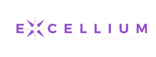 excellium transmission dans le var