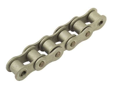 chaine anti corrosion